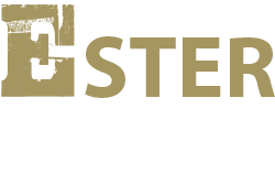 Ester Ester